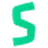 Logo of Smoorty