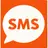 Logo of SMS ONAYLA