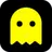 Logo of SnapNinja