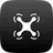 Logo of Snippets Library