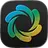 Logo of SnooQ