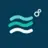 Logo of Snorklee Analytics
