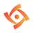 Logo of SNSTracker