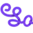 Logo of Soar 2