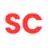 Logo of SocialCharts