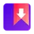 Logo of SocialClipper