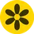 Logo of SocialCrawl