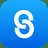 Logo of Socialsonic