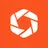 Logo of SoftwareInspect