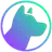 Logo of SolHound