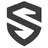 Logo of Solo OS