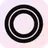 Logo of Sorane