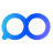 Logo of Sorsa API
