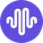 Logo of SoundMadeSeen
