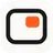 Logo of Sowiks