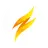 Logo of Spark AI Dating