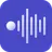 Logo of SpeakingAI