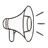 Logo of Speaksnaps