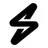Logo of Speeder.ai