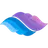 Logo of SpendArk
