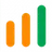 Logo of Spendzer