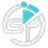 Logo of SpinMind
