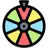 Logo of spinpickonline
