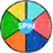 Logo of SpinTheWheelFun