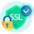 Logo of SSL Monitor