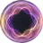 Logo of ssonara