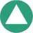 Logo of StarCheck