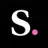 Logo of startposting