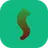 Logo of StashForMe