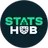 Logo of StatsHub