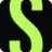 Logo of Stecya