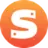 Logo of Stickerble