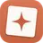 Logo of Sticky for Claude