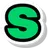 Logo of stikkit