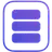 Logo of Storestand