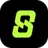 Logo of STR8