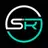 Logo of Strong Republic Personal Training