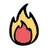 Logo of StudyBlaze
