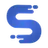 Logo of StudyEdge