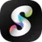 Logo of Style AI	