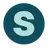 Logo of Stylino Cyprus
