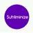 Logo of Subliminize