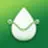 Logo of Sugar Sense