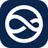 Logo of SupaImagine
