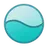 Logo of Supplement Scanner BioStacks