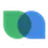 Logo of SureThingio